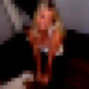 Photo exclusive de Claudine, 49 ans à Saint-Roch - rencontre coquine