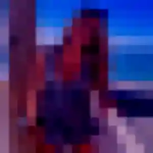 Denise, 46 ans, dispo pour rencontre cougar à Saint-Roch