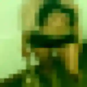 Isabelle, 36 ans, connectée à Saint-Roch pour une rencontre coquine
