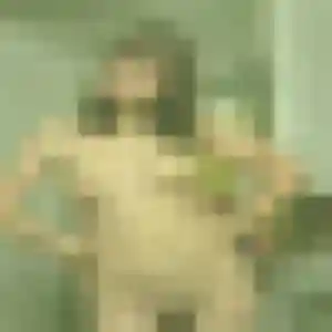 Magali, fille de 54 ans cherche rencontre cougar à Saint-Romain-au-Mont-d'Or