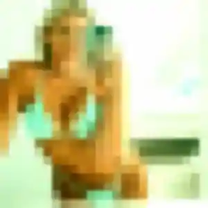 Photo exclusive de Viviane, 49 ans à Saint-Romain-au-Mont-d'Or - rencontre coquine