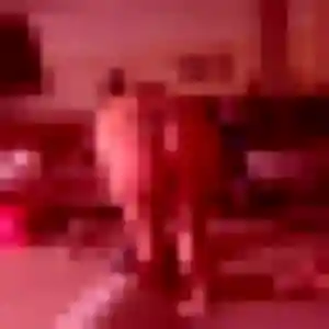 Caroline (43 ans) à Saint-Romain-de-Colbosc propose un rencontre cougar aujourd'hui