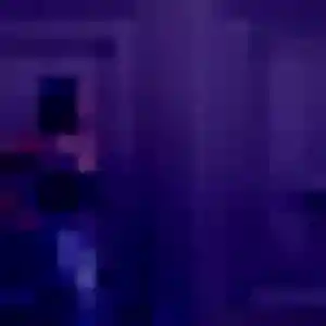 Photo privée de Evelyne, 46 ans à Saint-Romain-de-Colbosc - rencontre sans lendemain