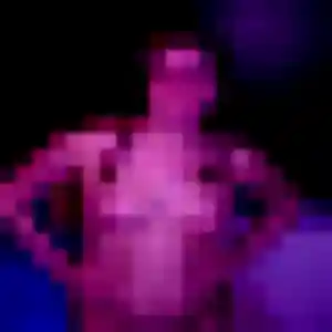 Photo exclusive de Brigitte, 42 ans à Saint-Romain-de-Jalionas - rencontre coquine