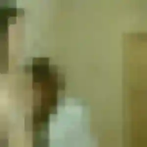 Profil de Delphine à Saint-Romain-de-Jalionas (43 ans) - rencontre cougar discret