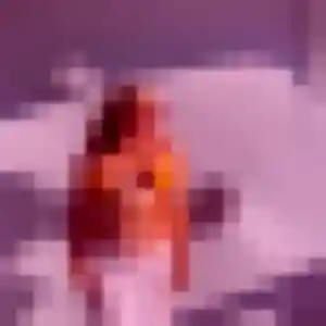 Fabienne, 55 ans, connectée à Saint-Romain-de-Jalionas pour une rencontre coquine