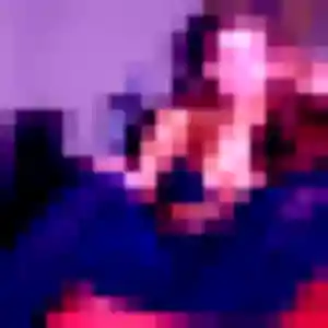 Profil de Gisele à Saint-Romain-de-Lerps (47 ans) - rencontre cougar anonyme