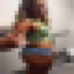 Joelle, 54 ans, connectée à Saint-Romain-de-Lerps pour une rencontre coquine
