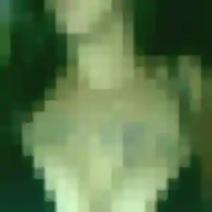 Photo de Severine à Saint-Romain-de-Lerps (51 ans) - rencontre cougar sans inscription
