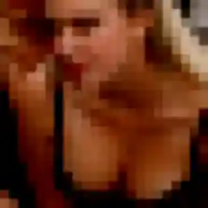 Photo perso de Suzanne, 36 ans à Saint-Romain-de-Lerps - rencontre coquine