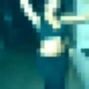 Photo sexy de Carole, 40 ans à Saint-Romain-de-Popey - rencontre coquine