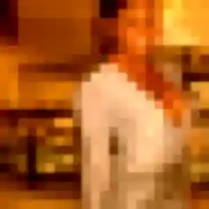 Cecile, 46 ans, connectée à Saint-Romain-de-Popey pour une rencontre coquine