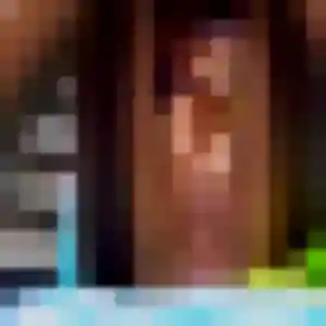 Profil de Delphine à Saint-Romain-en-Gal (55 ans) - rencontre cougar anonyme