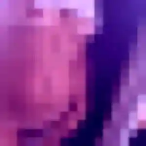 Genevieve, 55 ans, disponible à Saint-Romain-en-Gal pour une rencontre coquine