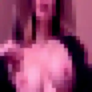 Laetitia, 39 ans, dispo pour rencontre cougar à Saint-Romain-en-Gal