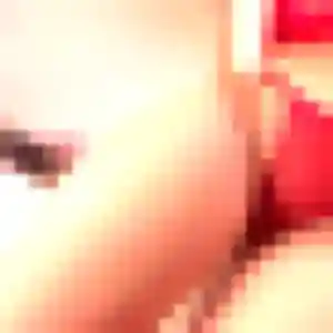 Virginie, 40 ans, disponible à Saint-Romain-en-Gal pour un rencontre cougar