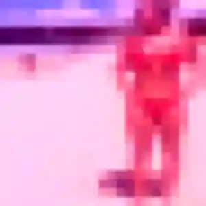 Photo de Agnes à Saint-Romain-en-Gier (46 ans) - rencontre cougar anonyme