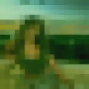Anne-Marie (49 ans) à Saint-Romain-en-Gier cherche une rencontre aujourd'hui