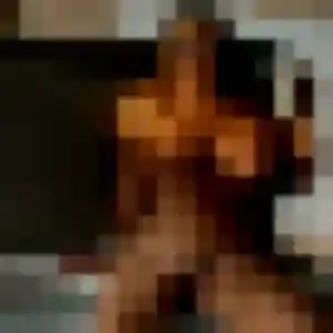 Ginette, 43 ans, cherche un rencontre cougar à Saint-Romain-en-Gier