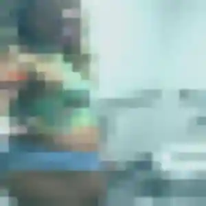 rencontre cougar à Saint-Romain-en-Gier : photo de Joelle, 54 ans - accès libre