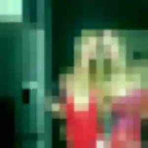 rencontre cougar à Saint-Romain-en-Gier : profil de Stephanie, 53 ans - inscription gratuite