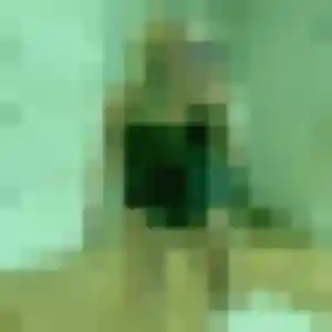 Cecile, 54 ans, dispo pour rencontre cougar à Saint-Romain-en-Jarez