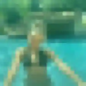 Profil de Marie-Pierre à Saint-Romain-en-Jarez (40 ans) - rencontre cougar anonyme