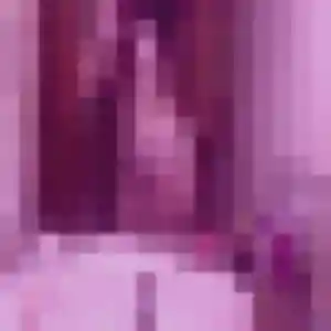 Marguerite, 45 ans, connectée à Saint-Romain-en-Viennois pour une rencontre coquine