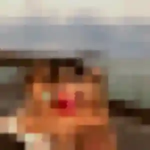 Alexandra, femme de 49 ans propose rencontre cougar à Saint-Romain-la-Motte
