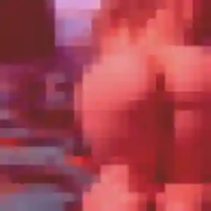 Marie-Claude, 38 ans, dispo pour rencontre cougar à Saint-Romain-la-Motte