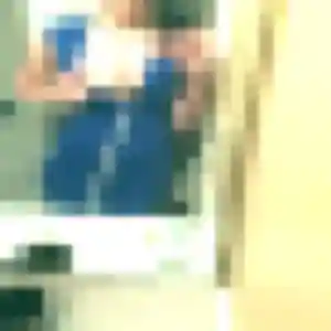 Maryse, 49 ans, disponible à Saint-Romain-la-Motte pour une rencontre coquine