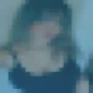 Belle Nadine, 42 ans à Saint-Romain-la-Motte - voir sa photo