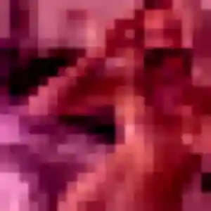 Solange, femme de 36 ans cherche rencontre cougar à Saint-Romain-la-Motte