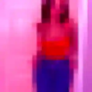 Sexy Anne-Sophie, 40 ans à Saint-Romain-la-Virvée - découvrir son profil