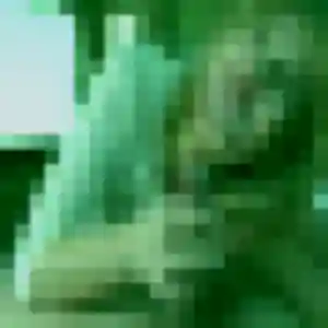 Photo exclusive de Elisabeth, 45 ans à Saint-Romain-la-Virvée - rencontre coquine