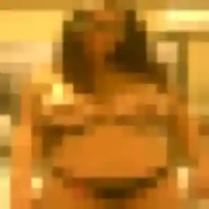 Sexy Virginie, 37 ans à Saint-Romain-la-Virvée - la contacter