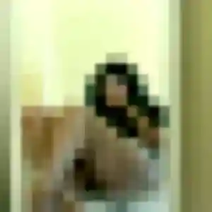 Beatrice, 45 ans, connectée à Saint-Romain-Lachalm pour une rencontre coquine