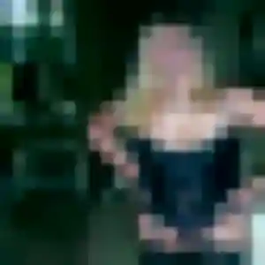 Photo de Ginette à Saint-Romain-le-Puy (36 ans) - rencontre cougar discret
