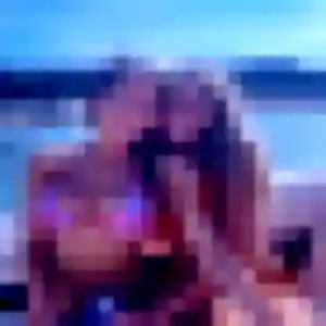 Isabelle, 38 ans, connectée à Saint-Romain-les-Atheux pour un rencontre cougar