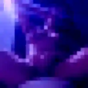 Micheline (52 ans) à Saint-Romain-les-Atheux cherche une rencontre maintenant