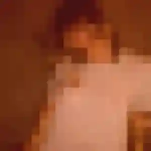 Sexy Chantal, 40 ans à Saint-Romain-sur-Cher - voir sa photo