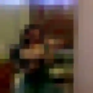 Fabienne, 44 ans, veut un rencontre cougar à Saint-Romain-sur-Cher