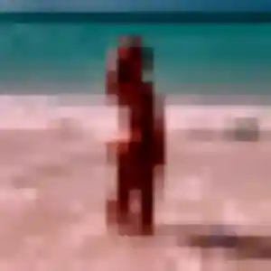Charmante Fabienne, 48 ans à Saint-Romain-sur-Cher - la contacter