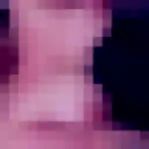 Janine, 55 ans, disponible à Saint-Romain-sur-Cher pour une rencontre coquine