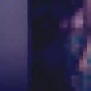 Profil de Muriel à Saint-Romain-sur-Cher (40 ans) - rencontre cougar anonyme