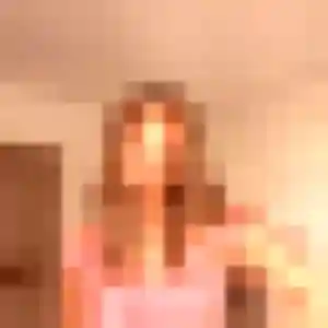 Valerie (42 ans) à Saint-Romain-sur-Cher propose une rencontre rapidement