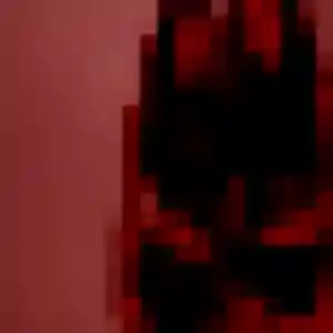Yolande (47 ans) à Saint-Romain-sur-Cher cherche une rencontre rapidement