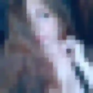 Marie-Christine (51 ans) à Saint-Romans attend une rencontre rapidement
