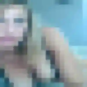 Photo sexy de Elisabeth, 48 ans à Saint-Rome-de-Cernon - rencontre coquine