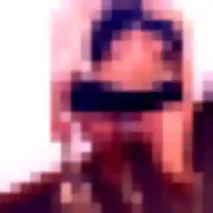 Isabelle, 35 ans, dispo pour rencontre cougar à Saint-Rome-de-Cernon